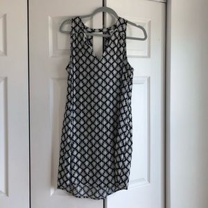 Old Navy Dress